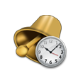 View Bell Times icon (version 1)